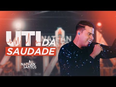 vídeo
