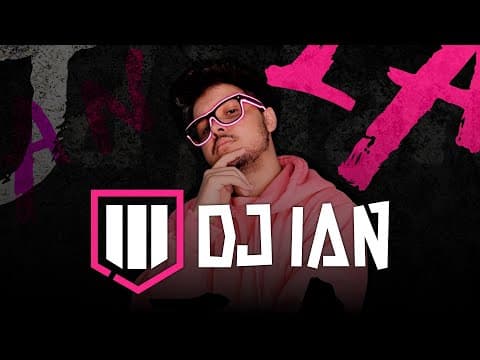 vídeo