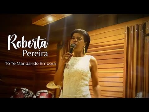 vídeo