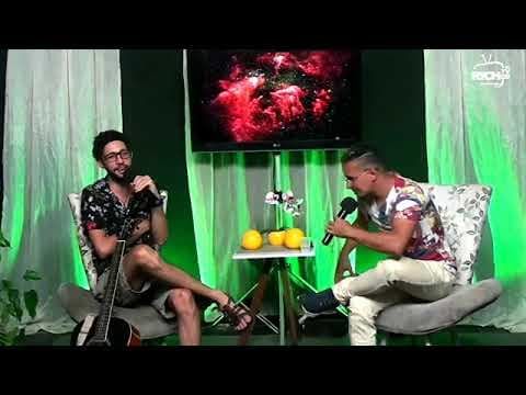 vídeo