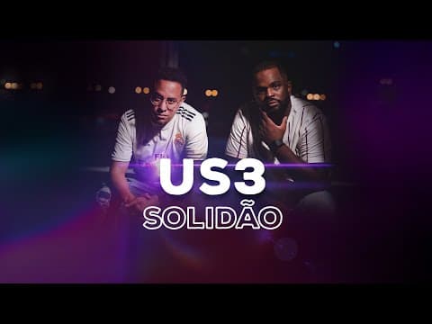 vídeo