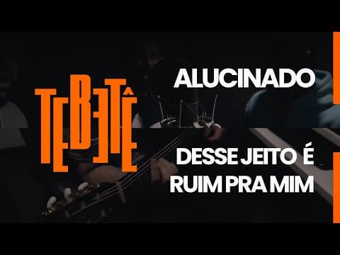 vídeo