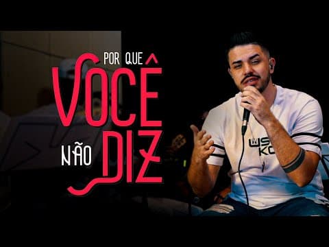 vídeo