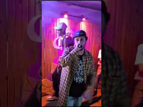 vídeo