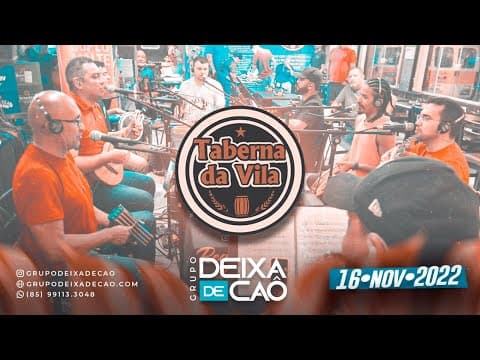 vídeo