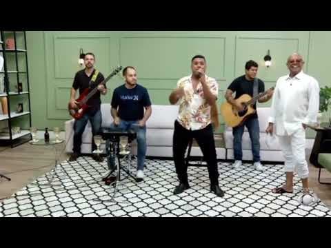 vídeo