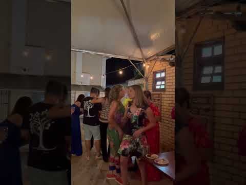 vídeo