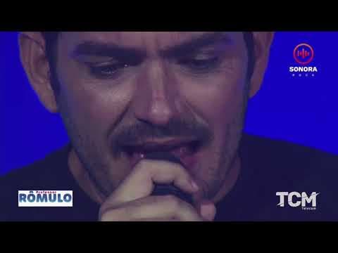 vídeo