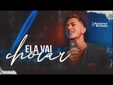 vídeo