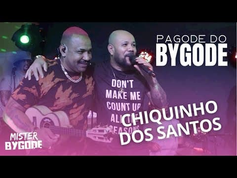 vídeo