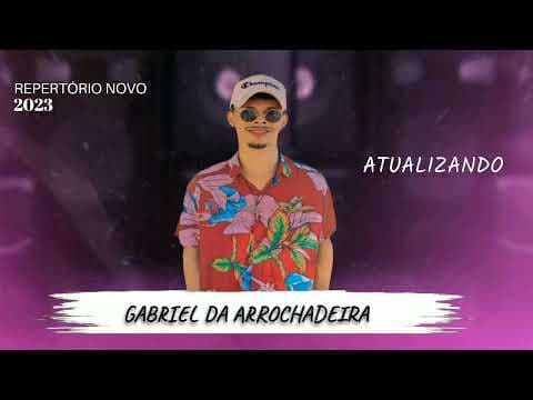 vídeo
