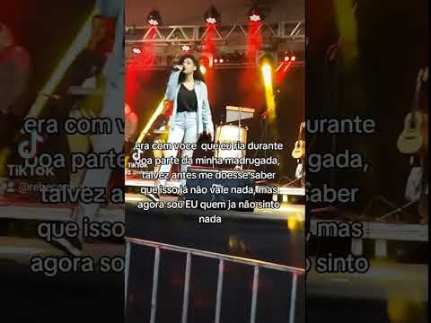 vídeo