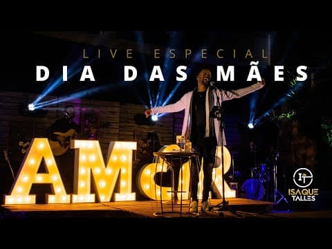 vídeo