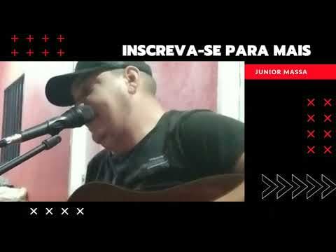 vídeo