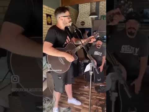vídeo
