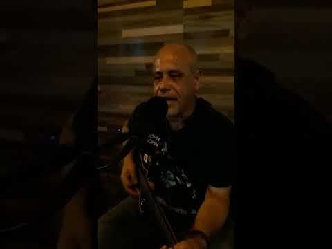 vídeo