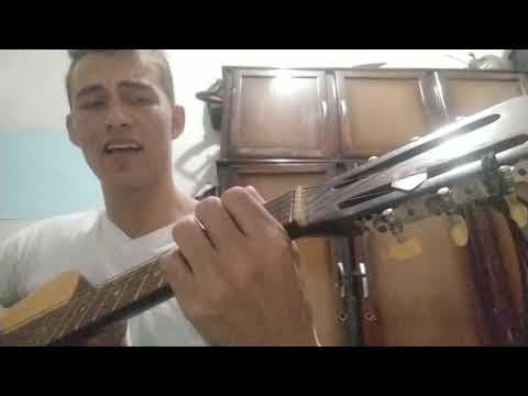 vídeo