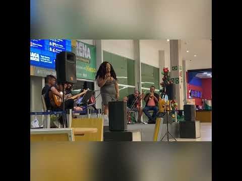 vídeo