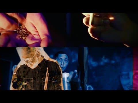 vídeo