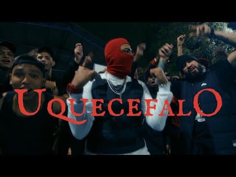 vídeo
