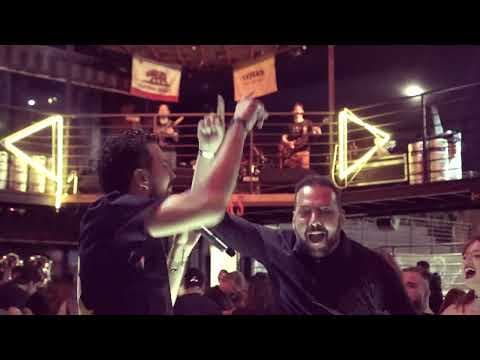 vídeo