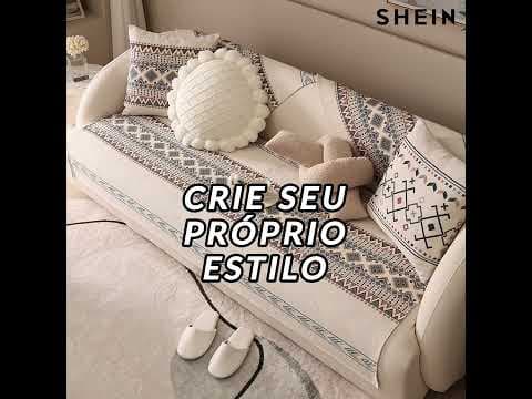 vídeo