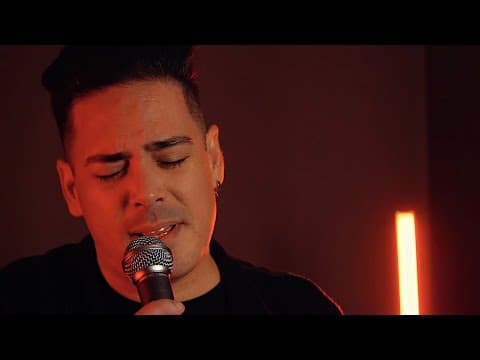 vídeo