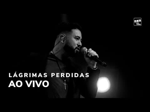 vídeo