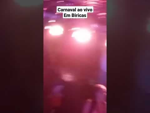 vídeo
