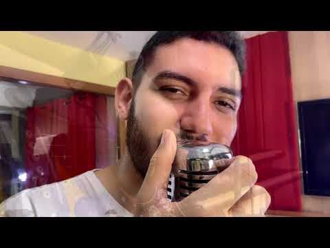 vídeo