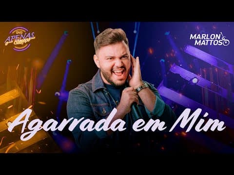 vídeo