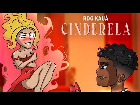 vídeo