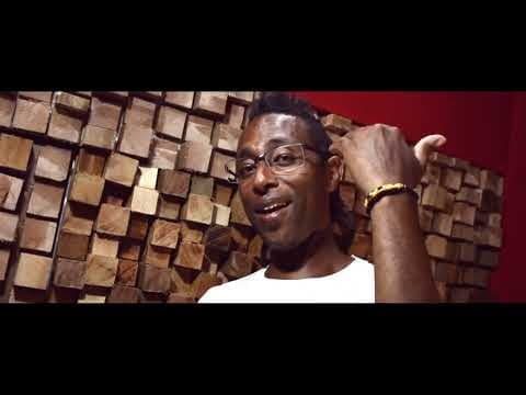 vídeo