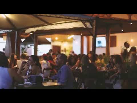 vídeo