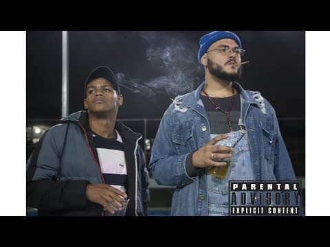 vídeo