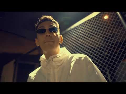 vídeo