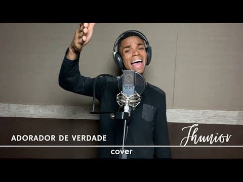 vídeo
