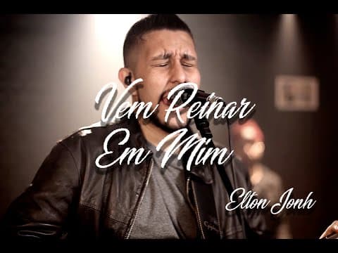 vídeo