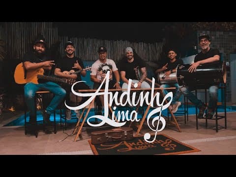 vídeo