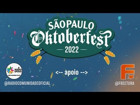 vídeo