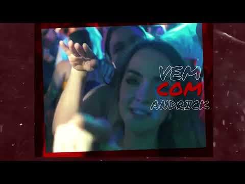 vídeo