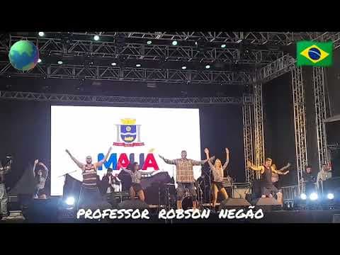 vídeo