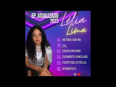 vídeo