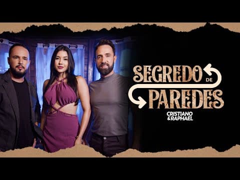 vídeo