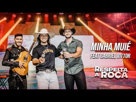 vídeo