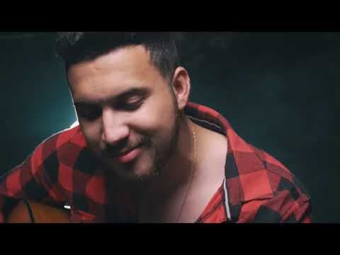 vídeo