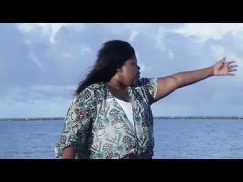 vídeo