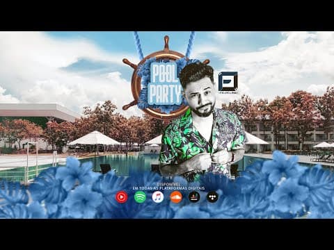 vídeo