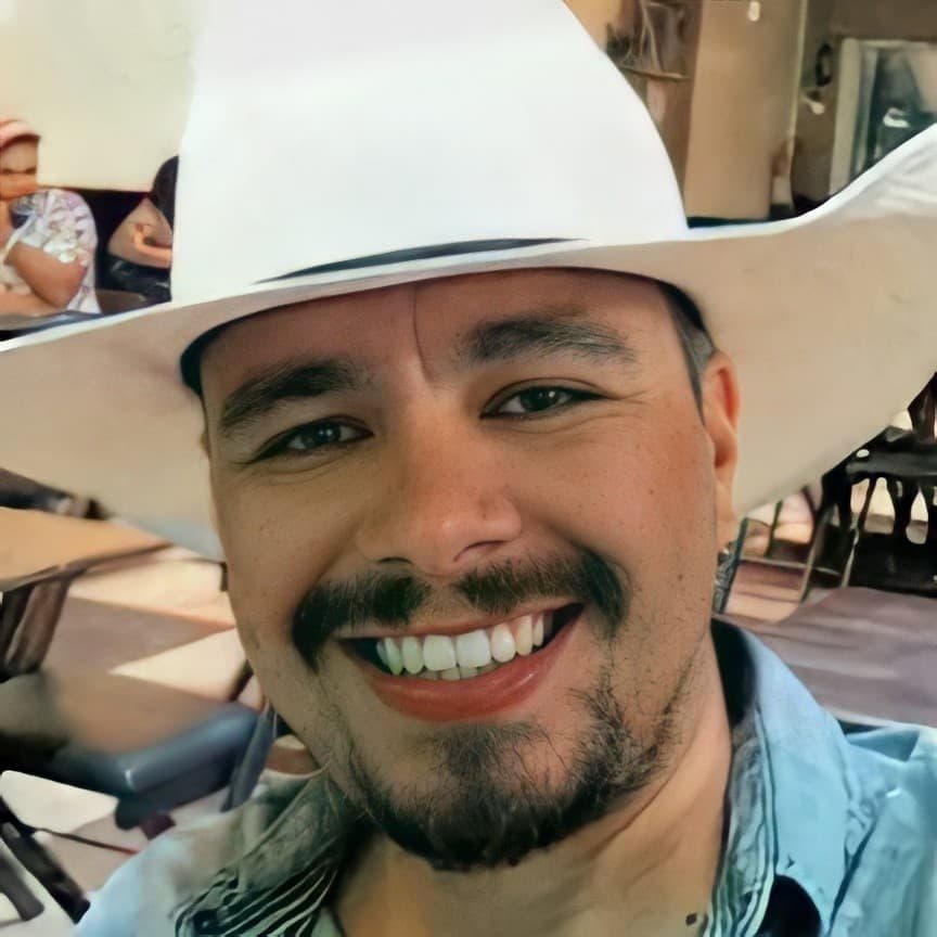Danilo Rocha