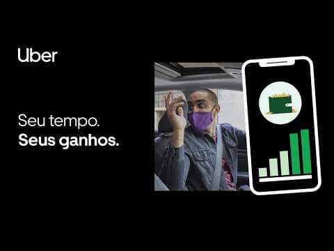 vídeo
